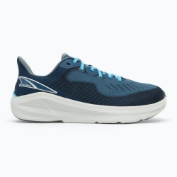 Кроссовки для бега Altra Experience Form navy/light blue