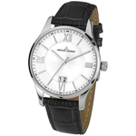 Jacques Lemans 1-1845S