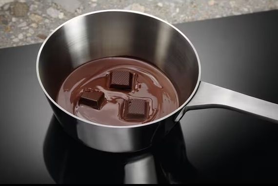 Варочная панель Electrolux LIR60433