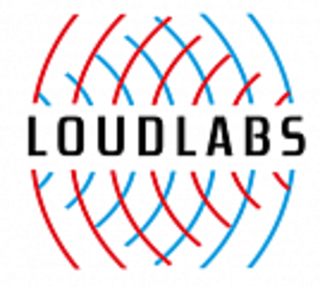 LOUDLABS