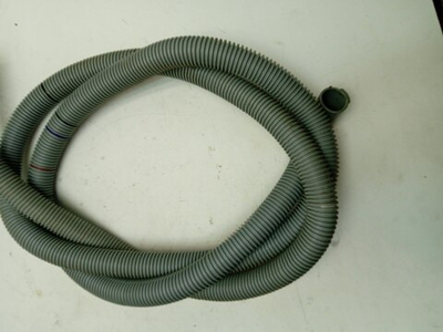 M1092QD1 кт10 Шланг сливной к стиральной машине LG M1092QD1 б/у
