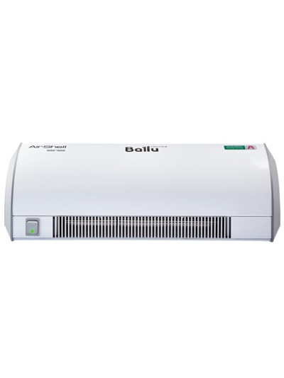 Завеса тепловая Ballu BHC-L05S02-S