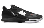Кроссовки Nike Kyrie Low 5 Ep 5