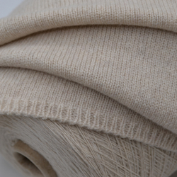 Filcom Art. TALAMONE (pasta)