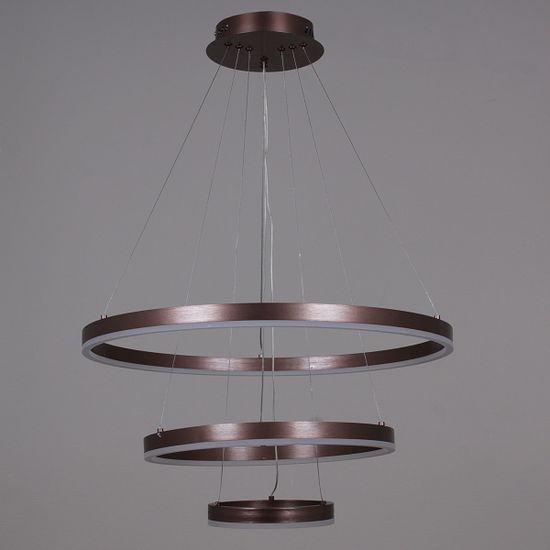 22002-0.3-200+400+600 светильник потолочный