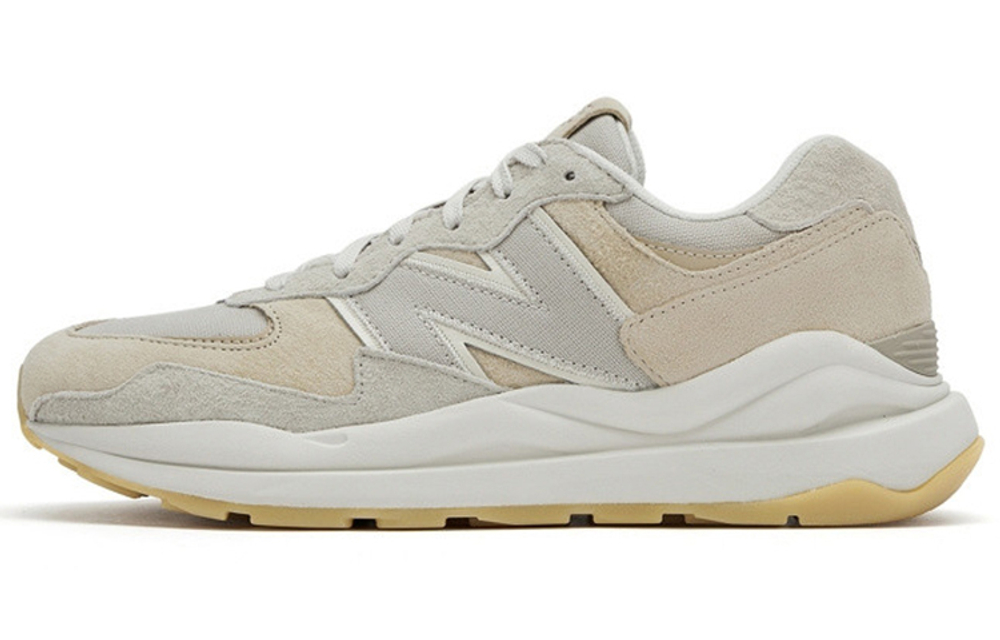 Кроссовки New Balance Nb 5740