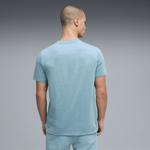 Мужская футболка PUMA M CLOUDSPUN TEE