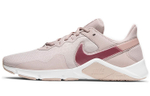 Кроссовки Nike Legend Essential 2 (Женская размерная сетка)