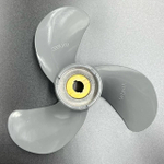 Гребной винт Honda BF5 (58130-ZVD-003ZA) (3x7-7/8x7-1/2)