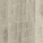 Кварцвиниловая плитка Tulesna Premium 1004-1901 Nuovo