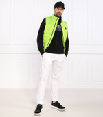 Свитер Zightek BOSS GREEN - черный(50486533)
