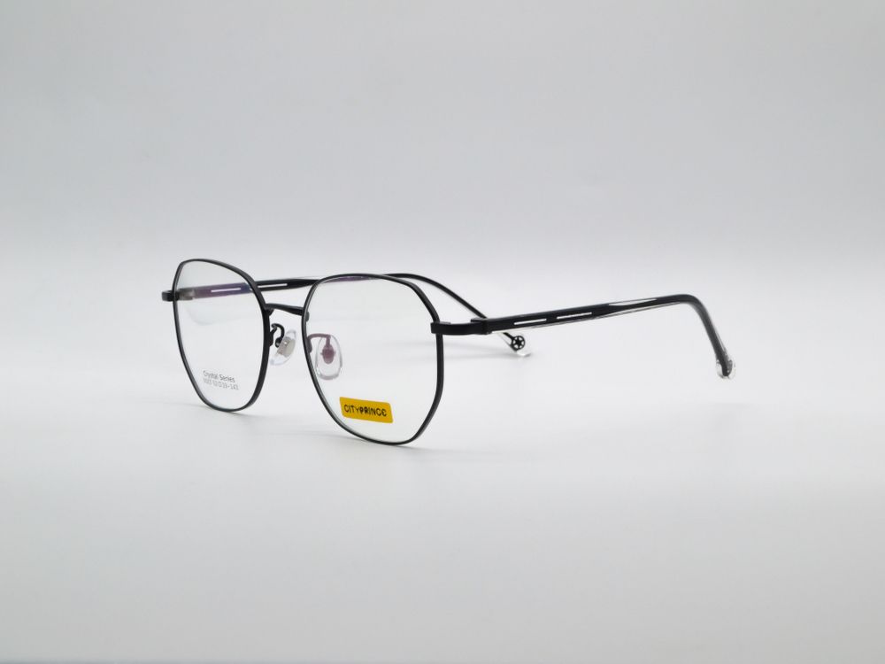Изг. оправы CityPrince 5023 C1