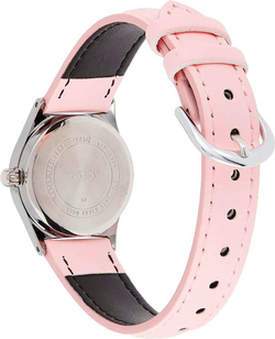 Часы Casio LTP-V006L-4B