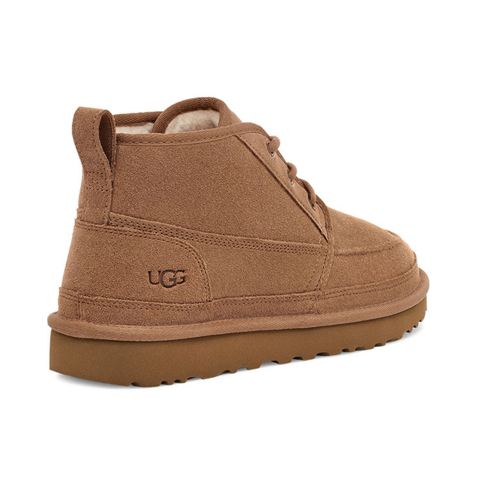 Сапоги UGG Neumel Moc, 1121645-CHE