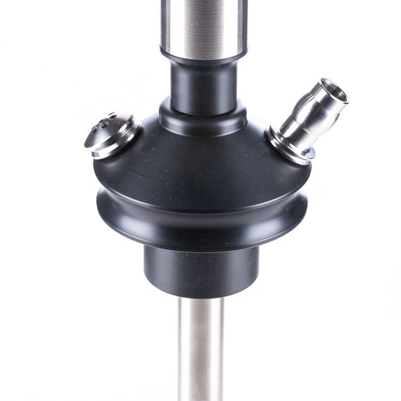 Y.K.A.P. Slim + Combo L