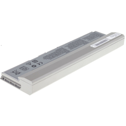 Аккумулятор AnyBatt 4400mAh для ноутбука Dell Latitude E4200 (Y082C, Y085C)