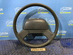 Руль MAZDA BONGO 1998