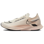 Кроссовки Nike Zoomx Streakfly