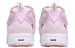 Кроссовки Reebok Instapump Fury (Женская размерная сетка)