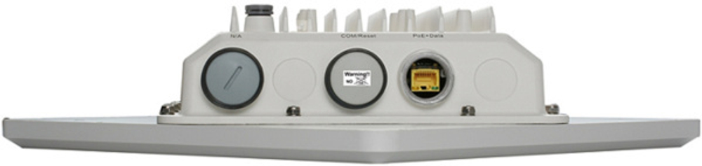 Точка доступа внешняя D-link DAP-3860/ENA