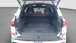 BMW X7 xDrive40d