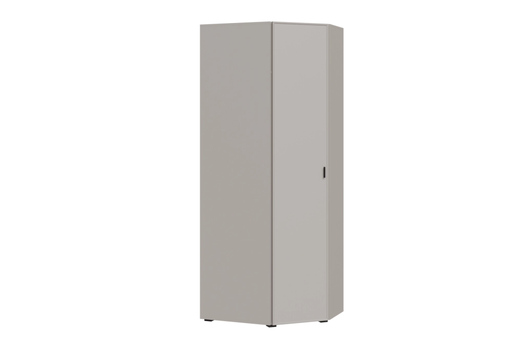 Шкаф Стелла ШК-3017