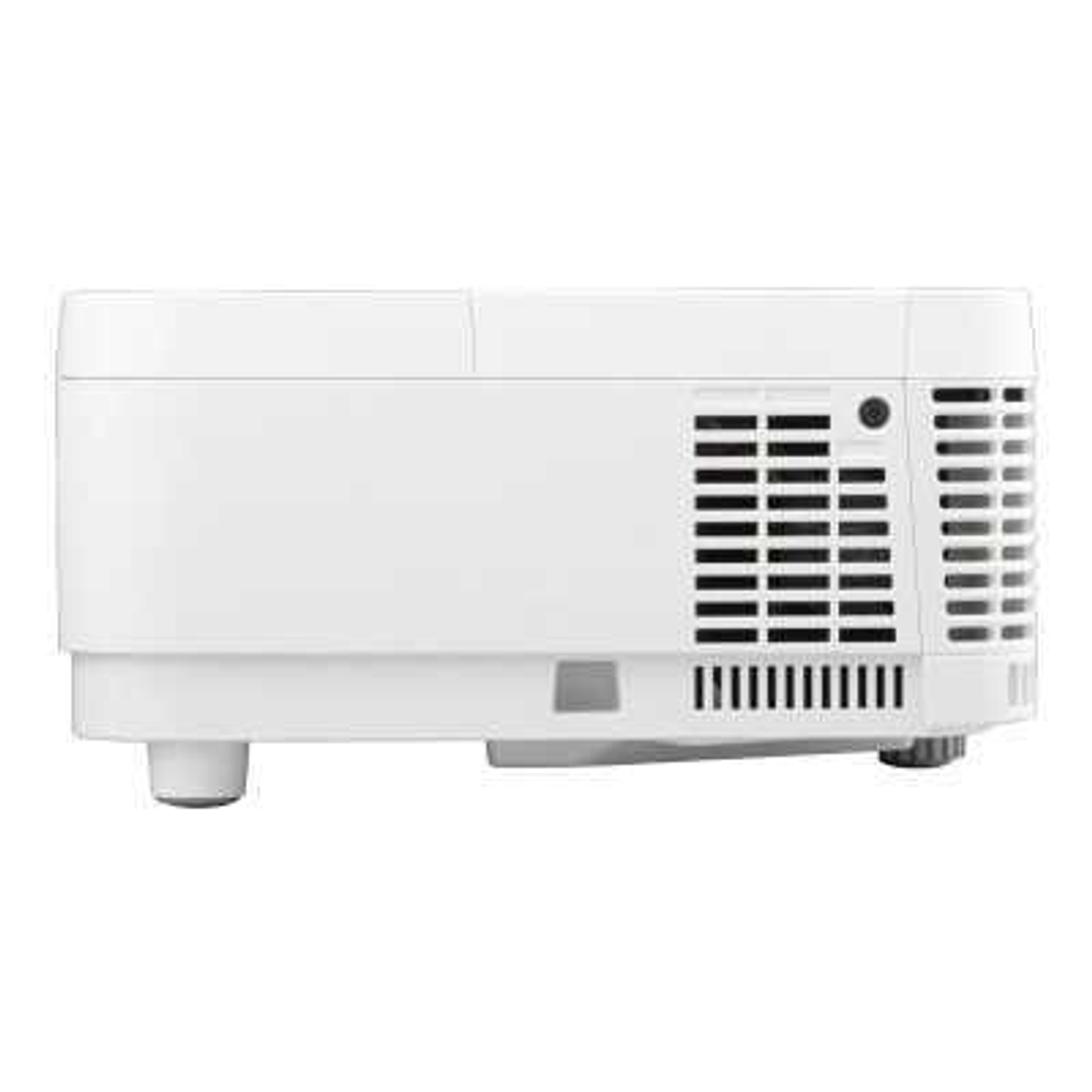 Проектор ViewSonic PX700HDH