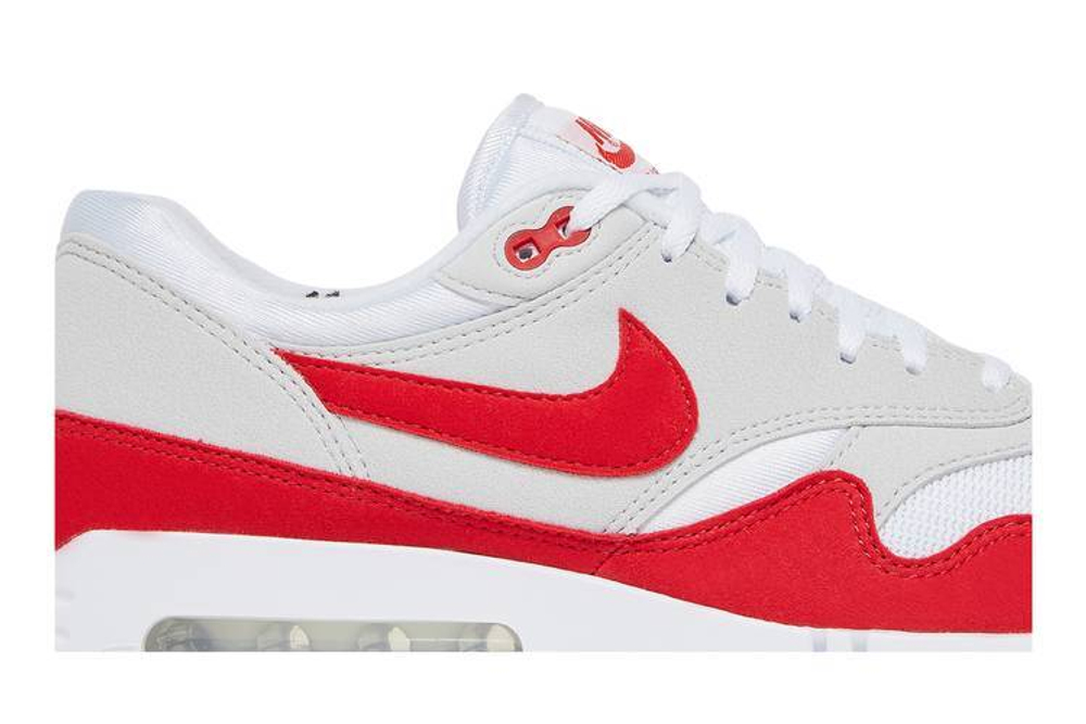 Кроссовки Nike Air Max 1 '86 "Big Bubble"
