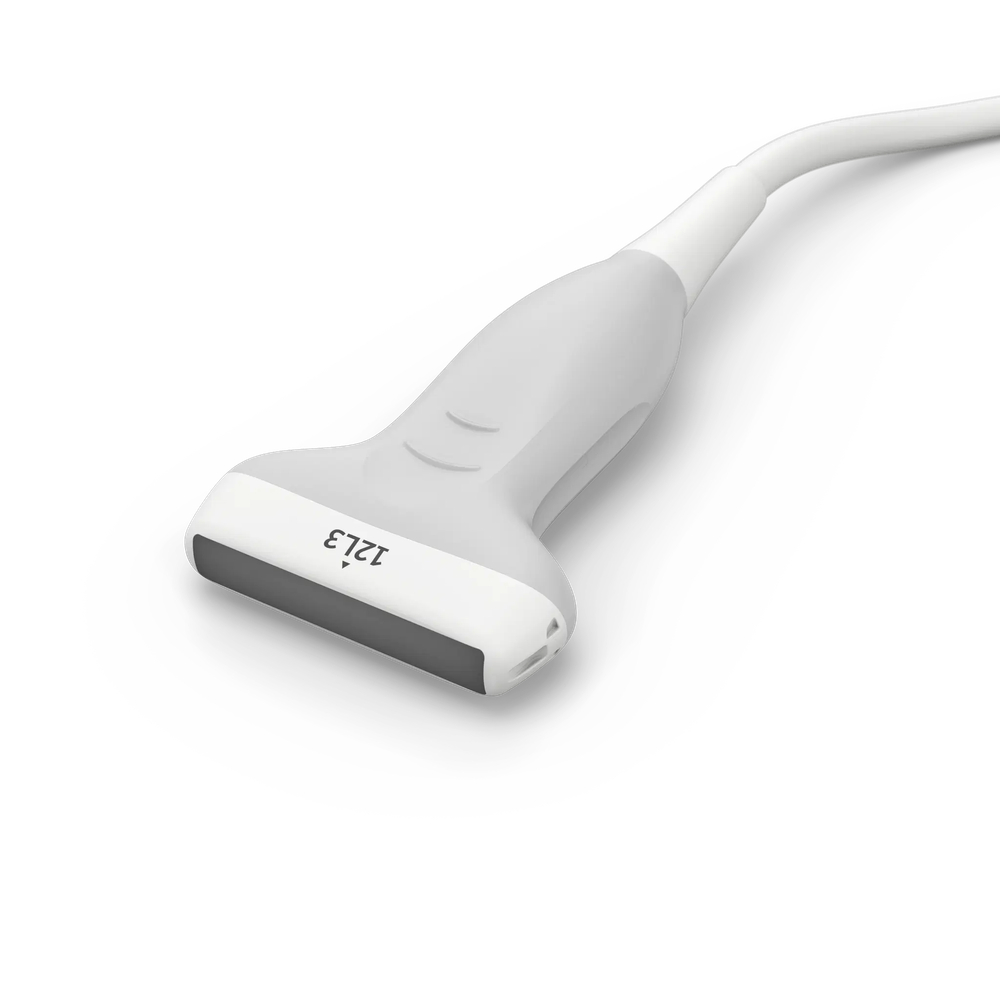 Линейный датчик Siemens 12L3