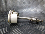 Поршень Suzuki GSX1300R Hayabusa 99-2007 (2)