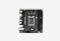 MS-Terminator B760BKB D5 WIFI_0226709110252