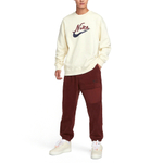 Свитшот Nike Sportswear, мол.