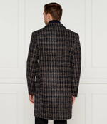 Пальто CLOUD Karl Lagerfeld - черный(455700 544731)