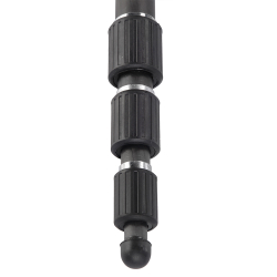 Монопод MP-J1116C