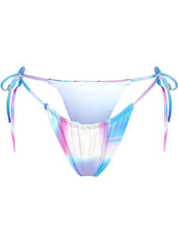 Плавки бикини Opal цветные