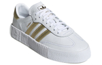 Кроссовки Adidas Originals Rivalry Low