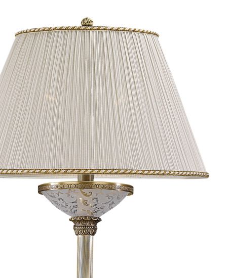 Торшер Reccagni Angelo PN.6402/2