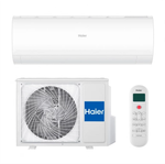 Сплит-система кондиционер инверторный Haier Coral AS25HPL2HRA/1U25HPL1FRA