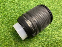 Nikon 18-135mm ED-IF AF-S DX ( С дефектом )