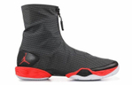 Кроссовки Jordan Air Jordan 28 Carbon Fiber