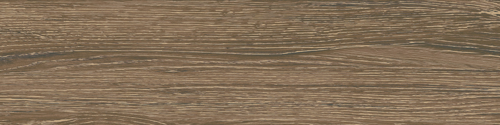 Мальта коричневый / Malta Brown