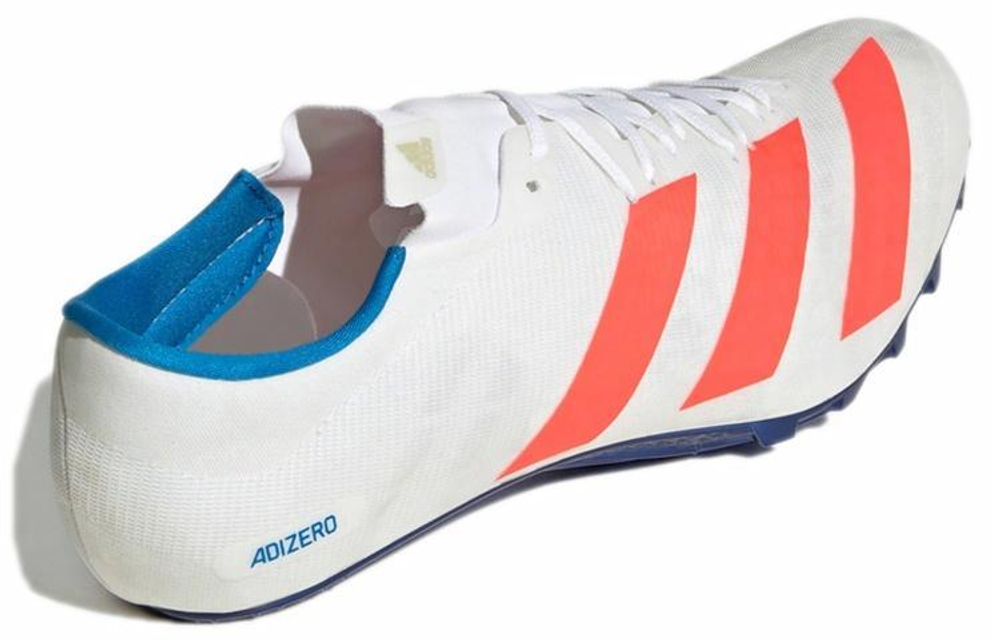 Кроссовки Adidas Adizero Prime Sp
