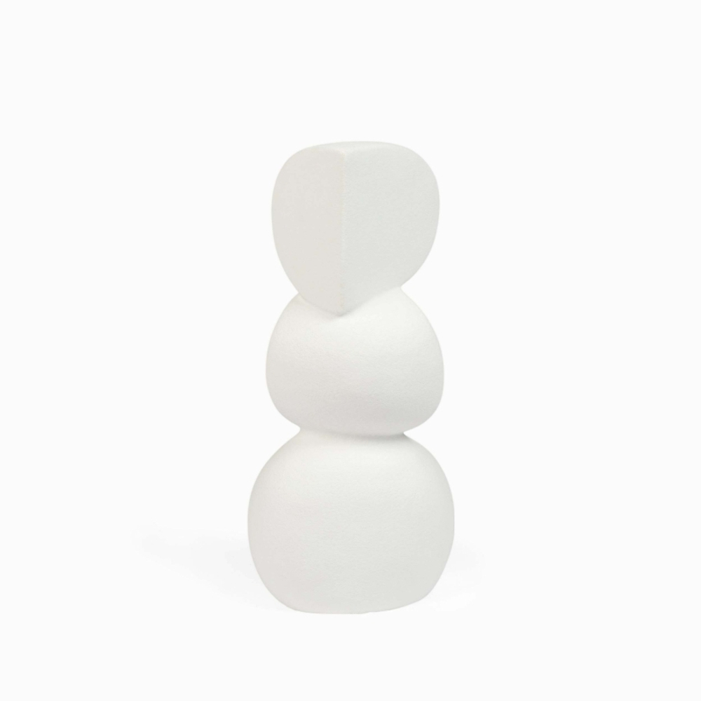 Статуэтка Stack Ball высота 35