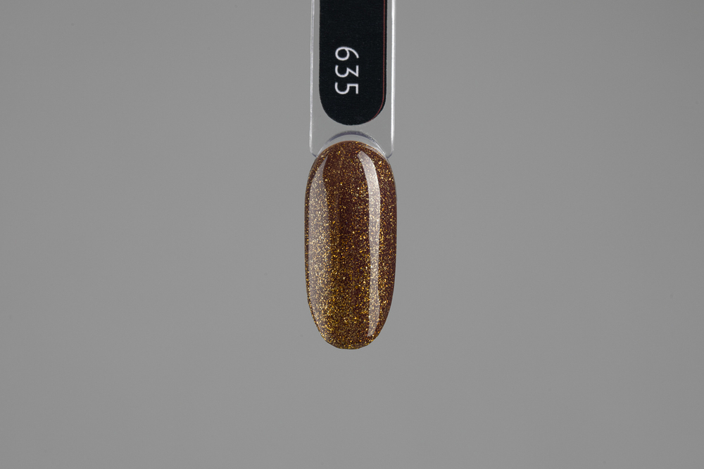 Monami 635 8ml