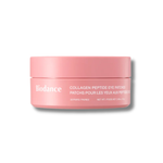 Патчи для глаз Biodance Collagen Peptide Eye Patches