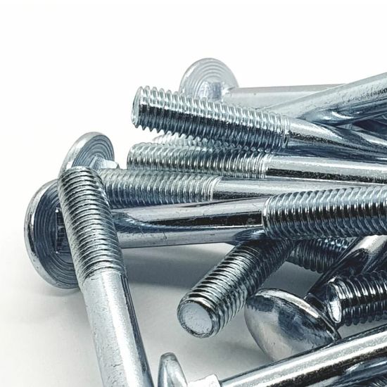 Сельхоззапчасти, метизы