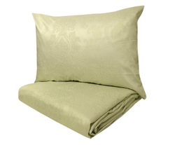 Постельное белье 1.5 спальное Estella Sabina 080 jarde