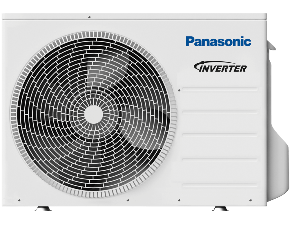 Кондиционер PANASONIC Z CS/CU-Z25TKE