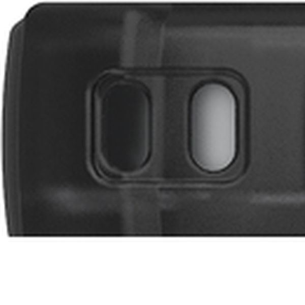 Чехол Uag Plasma XTE Case для Galaxy S26+, Тонированный/Титан | Ash/Titanium
