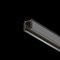 Шинопровод трехфазный Maytoni Technical Busbur Trunking TRX005-311B
